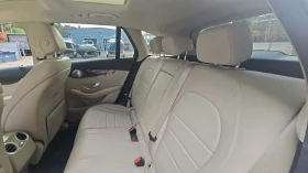 Mercedes-Benz GLC 300 4MATIC | Mobile.bg    10
