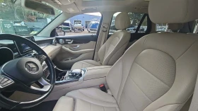 Mercedes-Benz GLC 300 4MATIC | Mobile.bg    8