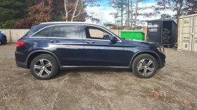 Mercedes-Benz GLC 300 4MATIC | Mobile.bg    3