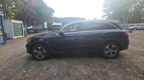 Mercedes-Benz GLC 300 4MATIC | Mobile.bg    2
