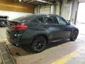 BMW X6 XDRIVE50I | Mobile.bg    4