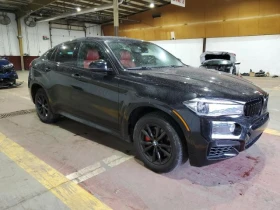 BMW X6 XDRIVE50I | Mobile.bg    2