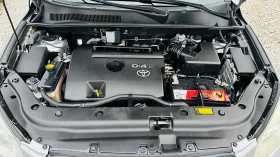 Обява за продажба на Toyota Rav4 2 броя 2.2d4d-136kc-Италия ~10 990 лв. - изображение 11