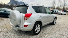 Toyota Rav4 2.2d4d-136kc-Италия - 10990 лв. - 15132686 | Car24.bg