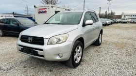 Toyota Rav4 2.2d4d-136kc-Италия