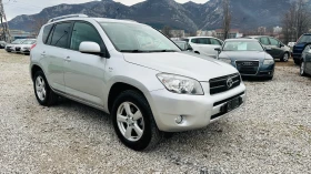 Toyota Rav4  2.2d4d-136kc-Италия, снимка 3