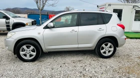 Toyota Rav4  2.2d4d-136kc-Италия, снимка 6