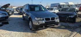 Обява за продажба на BMW X3 2.0d Xdrive ~11 650 лв. - изображение 2