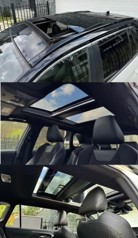 Обява за продажба на Toyota Rav4 ГАРАНЦИОНЕН / Пълна сервизна история / Панорама  ~69 666 лв. - изображение 9