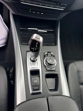 BMW X5 * TOP* LIZING* 3.0* - 23900 лв. - 73534947 11