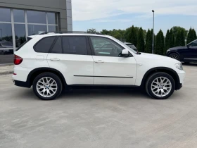 BMW X5 * TOP* LIZING* 3.0* - 23900 лв. - 73534947 5