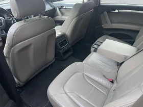 Обява за продажба на Audi Q7 3.0 TDI Панорама / Въздушно ~15 900 лв. - изображение 4