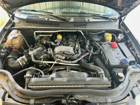 Jeep Grand cherokee 2.7CRDI/УНИКАТ/Quadra Drive - 13800 лв. - 89719860 13
