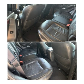 Jeep Grand cherokee 2.7CRDI/УНИКАТ/Quadra Drive - 13800 лв. - 89719860 15