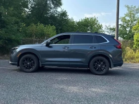 Honda Cr-v | Mobile.bg    2