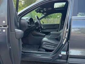 Honda Cr-v | Mobile.bg    5