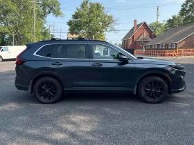 Honda Cr-v | Mobile.bg    3