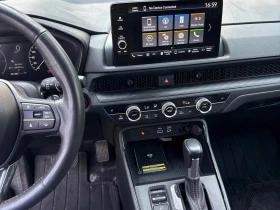 Honda Cr-v | Mobile.bg    9