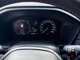 Honda Cr-v | Mobile.bg    8