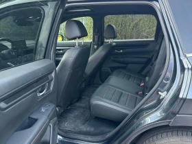 Honda Cr-v | Mobile.bg    10