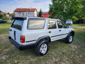 Toyota Hilux 3.0 | Mobile.bg    4