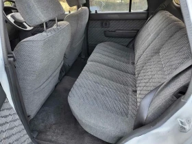 Toyota Hilux 3.0 | Mobile.bg    10