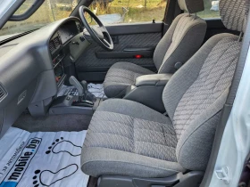 Toyota Hilux 3.0 | Mobile.bg    9