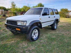 Toyota Hilux 3.0 | Mobile.bg    2