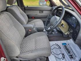 Toyota Hilux 3.0 | Mobile.bg    7