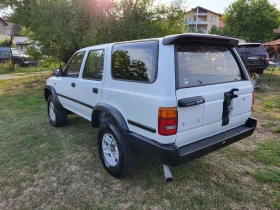 Toyota Hilux 3.0 | Mobile.bg    3