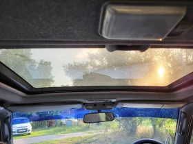 Toyota Hilux 3.0 | Mobile.bg    11