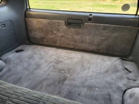 Toyota Hilux 3.0 | Mobile.bg    12