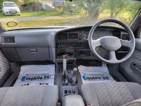 Toyota Hilux 3.0 | Mobile.bg    5