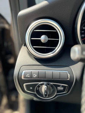 Mercedes-Benz GLC 220 4-Matic 9-G Tronic | Mobile.bg    10