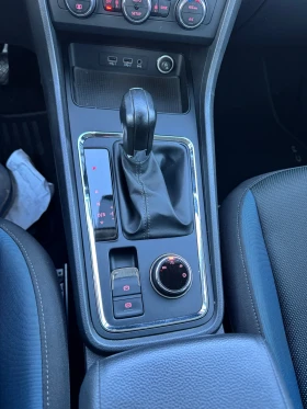Seat Ateca - 28900 лв. / 14776.34 € - 53163400 5