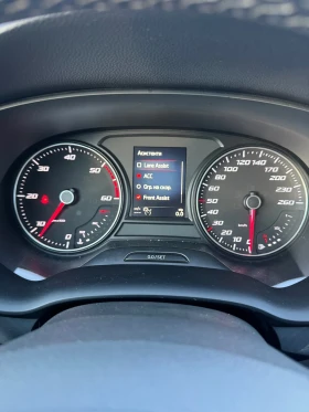 Seat Ateca - 28900 лв. / 14776.34 € - 53163400 10