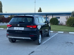 Seat Ateca - 28900 лв. / 14776.34 € - 53163400 2