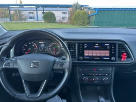 Seat Ateca - 28900 лв. / 14776.34 € - 53163400 4