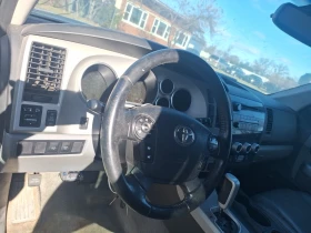 Обява за продажба на Toyota Sequoia 5.7 ~ 111 лв. - изображение 10 | Auto.bg Обява за продажба на Toyota Sequoia 5.7 ~ 111 лв. - изображение 10