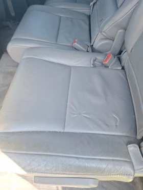 Обява за продажба на Toyota Sequoia 5.7 ~ 111 лв. - изображение 7 | Auto.bg Обява за продажба на Toyota Sequoia 5.7 ~ 111 лв. - изображение 7