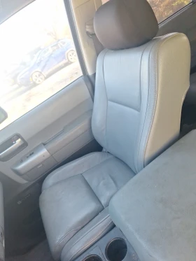 Toyota Sequoia 5.7 - 111 лв. / 56.75 € - 63757329 14