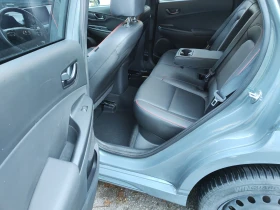 Hyundai Kona 1.6 N Line ! | Mobile.bg    9