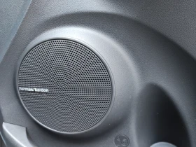 Hyundai Kona 1.6 N Line ! | Mobile.bg    12