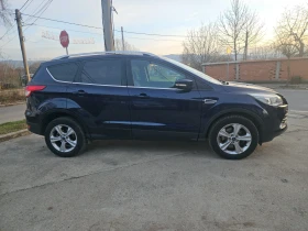 Ford Kuga 2.0TD 4X4 - 15300 лв. / 7822.77 € - 76512120 5