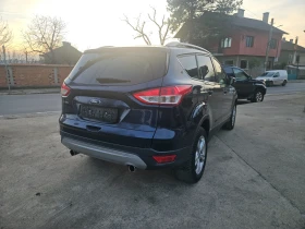 Ford Kuga 2.0TD 4X4 | Mobile.bg � ����� ������ 9