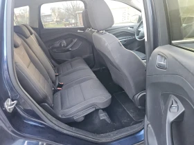 Ford Kuga 2.0TD 4X4 | Mobile.bg � ����� ������ 12