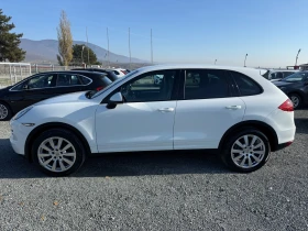 Porsche Cayenne (KATO НОВА) - 32900 лв. / 16821.50 € - 68454513 10