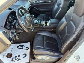Porsche Cayenne (KATO НОВА) - 32900 лв. / 16821.50 € - 68454513 11
