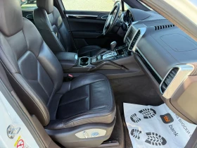 Porsche Cayenne (KATO НОВА) - 32900 лв. / 16821.50 € - 68454513 14