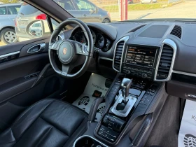 Porsche Cayenne (KATO НОВА) - 32900 лв. / 16821.50 € - 68454513 16